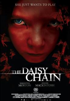 "The Daisy Chain" (2008) DVDRip.XviD-GFW